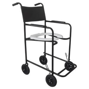 Cadeira de banho CHM301